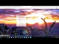 Odysseyware Instructions for Logging In