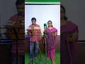 Download Lagu Indha Azhagu Deepam