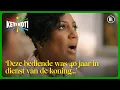 Download Lagu De rol van Paleis het Loo in Apeldoorn tijdens het koloniale verleden ⛓️‍💥 | Keti Koti '25