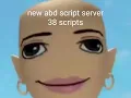 ABD Script working 2023 A Bizarre Day