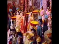 Download Lagu Draupadi powerful entry🔥💞#draupadi #kunti #mahabharat