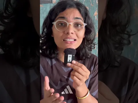 दिल्ली स्टूडेंट PG हादसे का जिम्मेदार कौन? #viral #students #delhi #bjp #life #accidentnews