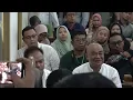 Download Lagu Mantan Kadis PUPR Sumut Topan Ginting Dihadirkan Jaksa KPK di Sidang OTT Proyek Jalan Sipiongot
