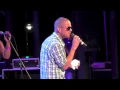 Lagu Collie Buddz • Live at the Lowell Summer Music Series