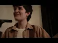 Racing Mount Pleasant - Racing Mount Pleasant (Live From The Living Room)