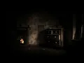 Download Lagu fundo para história de terror (5 min)