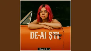 Qodës - De-Ai Sti - Descarcă MP3
