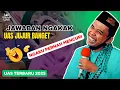 Download Lagu UAS Terbaru 2025 – Jawaban Ngakak! Ngaku Pernah Mencuri 😆 Jamaah Langsung Ketawa!