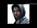 (MELODIC) Young Thug x YFN Lucci Type Beat - ''No Trust''