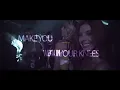24. Nicky Jam - With You Tonight ( Hasta El Amanecer ) | Video Lyric