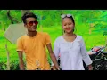 Teri Ashhiqui Ne Maara 2.0(Studio Version)|Himesh Ke Dil Se The Album|Himesh Reshammiya || New Song