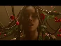MELLY & HIRAN - CEDER
