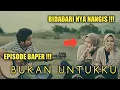 Download Lagu SIAPIN TISU !!! CEWEKNYA SAMPE NANGIS KETIKA DINYANYIIN LAGU ( RACHMI AYU - BUKAN UNTUKKU ) BAPERRRR