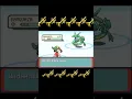 Download Lagu Wild RAYQUAZA appeared! 🎺🎺🎺