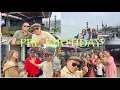 Download Lagu Pre-Birthday Vibes with My Sister-in-Law! 🎉#metstarsapan#shangrila #aircafe#darjeelingvlog#gyapsvlog
