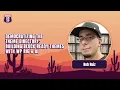 Democratizing the Theme Directory Building Block-Ready Themes with WP Rig AI Rob Ruiz