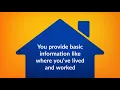 What to Expect During Your Background Check Process