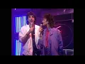 Fine Young Cannibals - Johnny Come Home (Top of The Pops 1985)