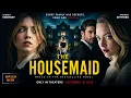 The Housemaid 2025 Full Movie Watch Now Sydney Sweeney Amanda Seyfried Movie
