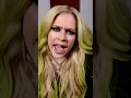 Download Lagu Two generations of rebellion. One track. #billyidol #avrillavigne