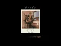 Your Song (feat. Lee Jin Ah, Jung Seung Hwan, Kwon Jin Ah) - Sam Kim (legendado)
