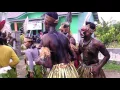 Download Lagu Dayak doyan musik