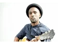 Download Lagu Nathi- Intliziyo [ with Lyrics]