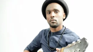 nathi intliziyo with lyrics 