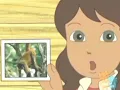 Go Diego Go Sister Alicia Serena Kerrigan Deviantart 2020