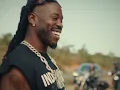 Nouméa - Jok'air & Linema