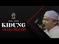 Download Lagu KIDUNG ASMO SEJATI - CAK HISYAM - MAJLIS RATIB \u0026 SHOLAWAT MAHABBATUN NABI