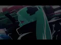 Sueco ft. Travis Barker - SOS (Lyric Video)