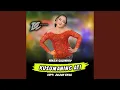 Download Lagu Kusumaning Ati