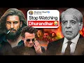 Lagu How Dhurandhar Became The MOST Popular Movie In Pakistan DESPITE Ban