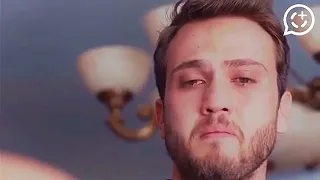 حاله واتس اب حزينه    مفيش حاجه     محمد محي    دندنها