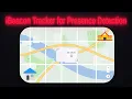 How to Setup iBeacon Tracker for Presence Detection in Home Assistant