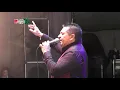 Mario Luis - Mi Historia Entre Tus Dedos (En Vivo en Fiesta Provincial de la Papa)