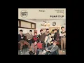 Download Lagu [INSTRUMENTAL] That Guy (그 자식) - Golden Child (골든차일드)