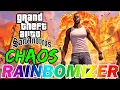 Download Lagu GTA San Andreas Chaos Mod \u0026 Randomizer Speedrun - Over 70 Hours!