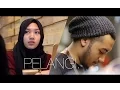 HIVI! - Pelangi (Music Video Cover)