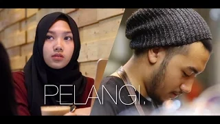 Download HIVI! - Pelangi (Music Video Cover) MP3