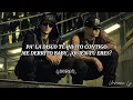 Yandel ft. Wisin - Como Antes [Letra/Lyrics]