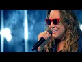 Ana Carolina - Todas As Mulheres do Mundo (Ao Vivo)