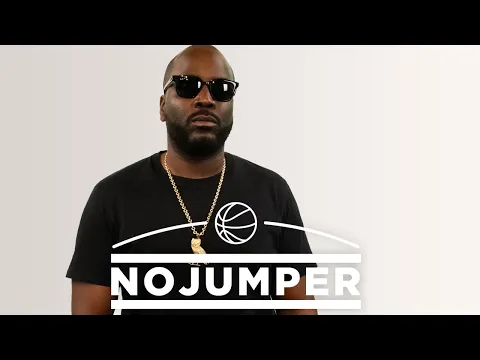 Download MP3 The Baka Not Nice Interview