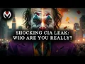 Download Lagu CIA FILES LEAKED: 50% SAY YOU’RE A MASTER, 50% SAY YOU’RE A MENACE 🕵️⚡ - JOKER SPEECH