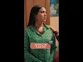 Download Lagu طاكَي ختك لي غا لاصقة فيك فينما مشيتي 😂