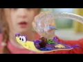 Aladdin s Magic Carpet Game By Goliath