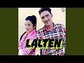 Download Lagu Lalten