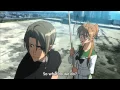 Download Lagu 「High school of the dead」Episode 1 English sub