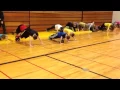 Download Lagu Fitnessgram push up test practice